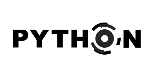 Logo Python sécurité